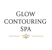 Glow Contouring Spa Logo