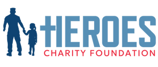 HCF MAIN Logo-Horizonta Color.png