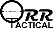 d4085b3da0d3188f7e403c2a58cf3ac4_fit.png