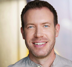 Stephen Gifford Headshot 2025.jpeg
