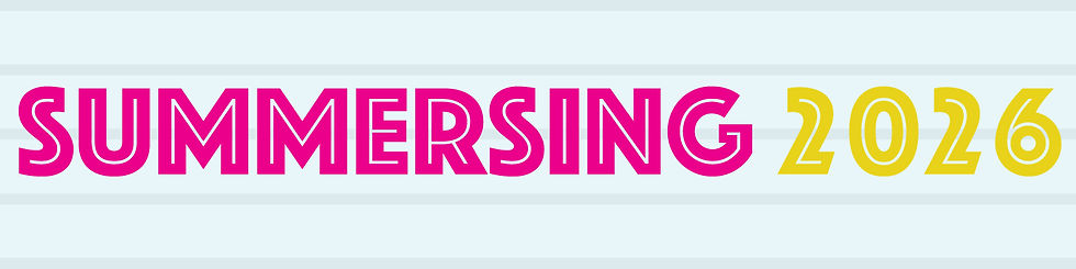 SummerSing 2026 Banner.jpg