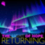 02 LIGHT OF HOPE (1080x1080).jpg