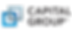 Capital Group Logo.png