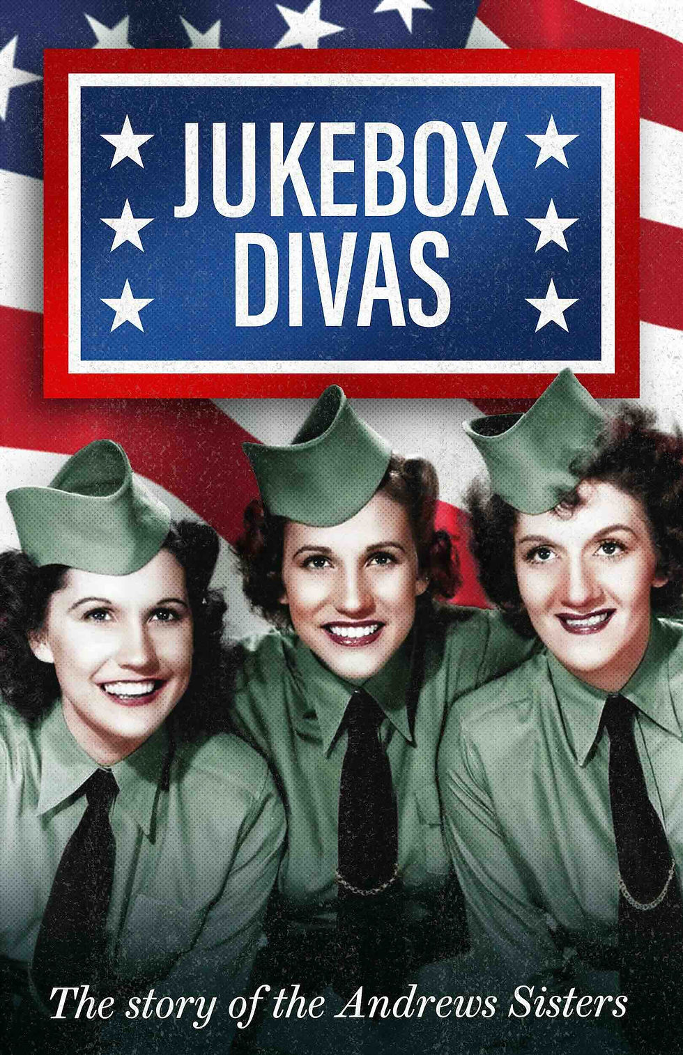 Jukebox Divas Poster.jpeg