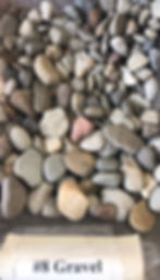 #8 gravel.JPEG