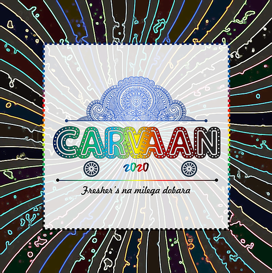 CarvaanDP.png