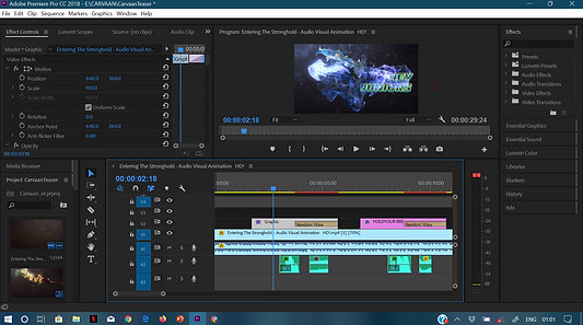 Screenshot (75).png