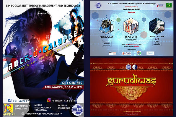 Poster&Banner.jpg
