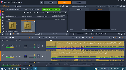 Screenshot (68).png