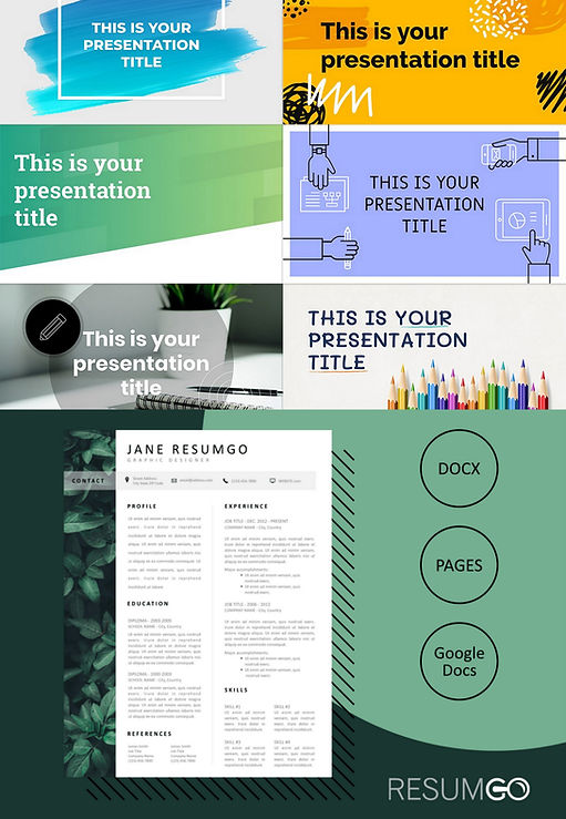 Wix Website.jpg