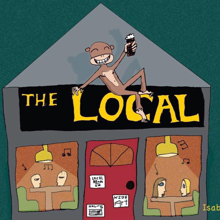 The Local - Toronto