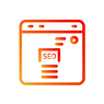 SEO strategy