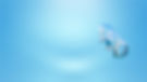 background 4.jpg