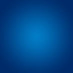 abstract-textured-backgound.jpg