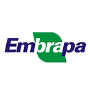 embrapa.png