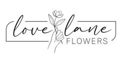 Love Lane Flowers