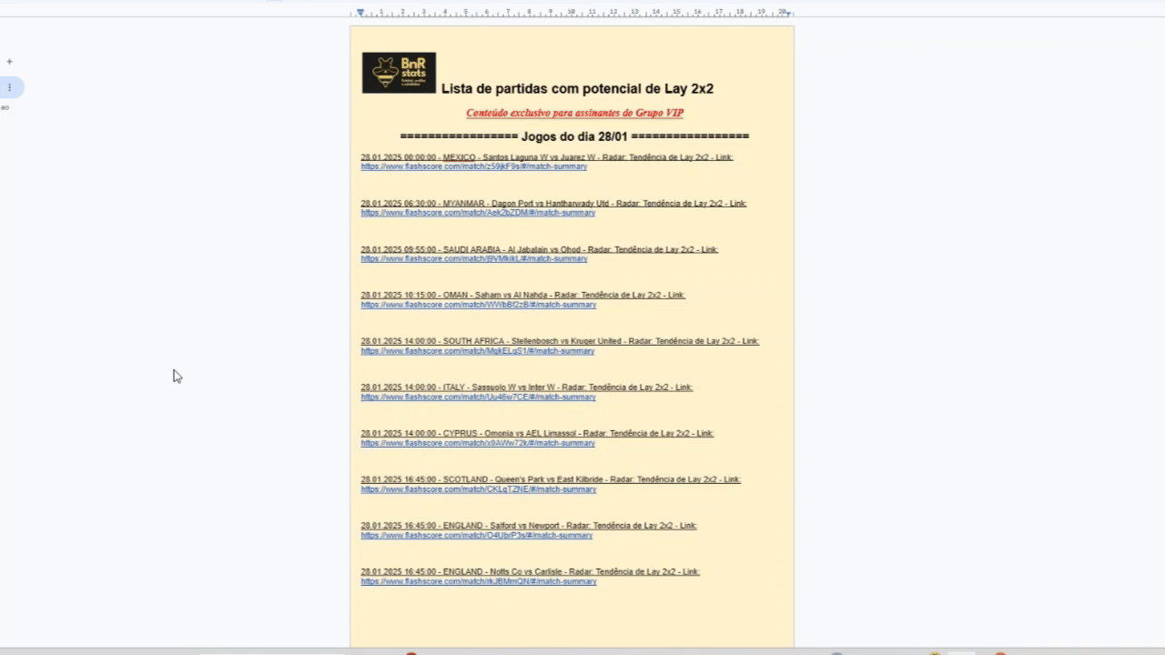 Listas CS_GIF.gif