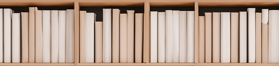 Bookends Header Temp.jpg