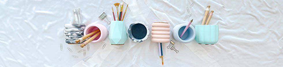 Pen Pots Banner.jpg