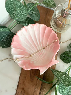 Pink White Marble.jpg