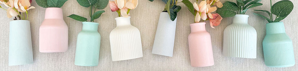 Bud Vases Header.jpg
