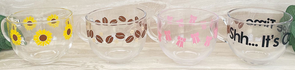 Mugs Header.jpg