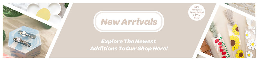 New Arrivals Banner.jpg