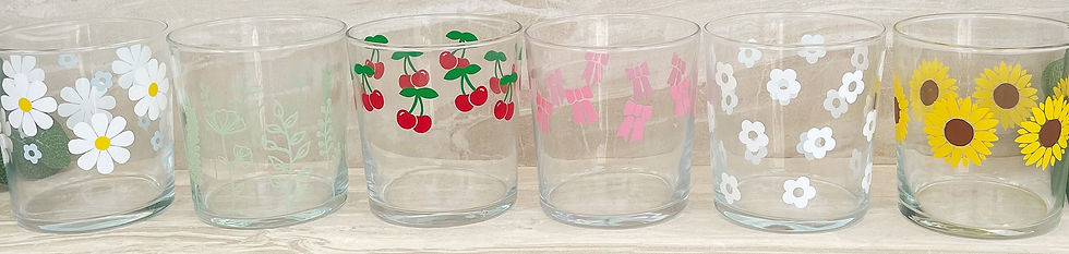 Drinking Glasses Header.jpg
