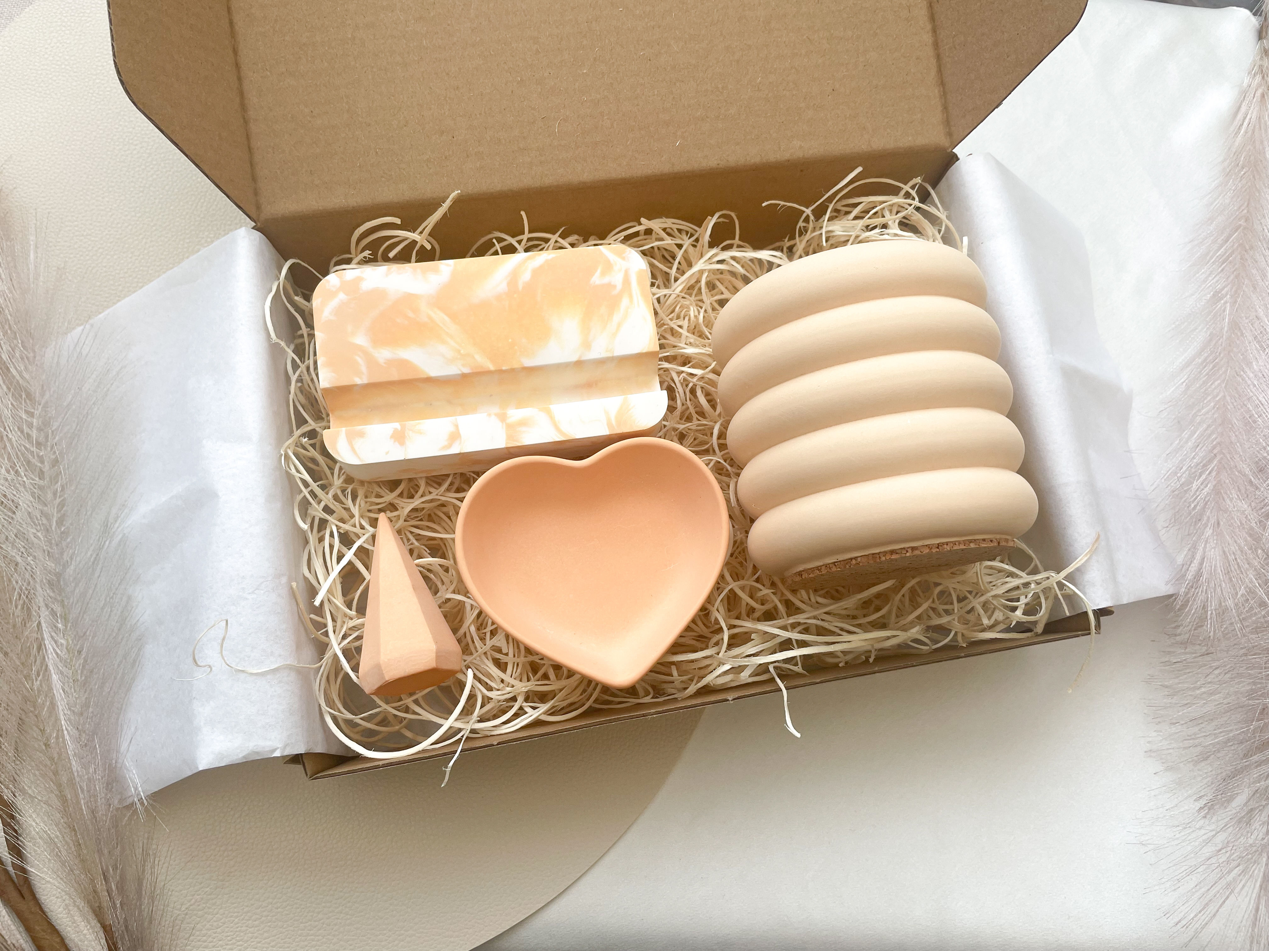 £25 Mystery Gift Set