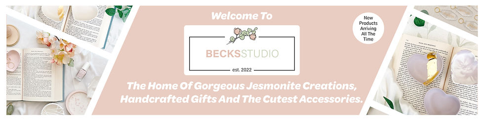 Website Banner.jpg
