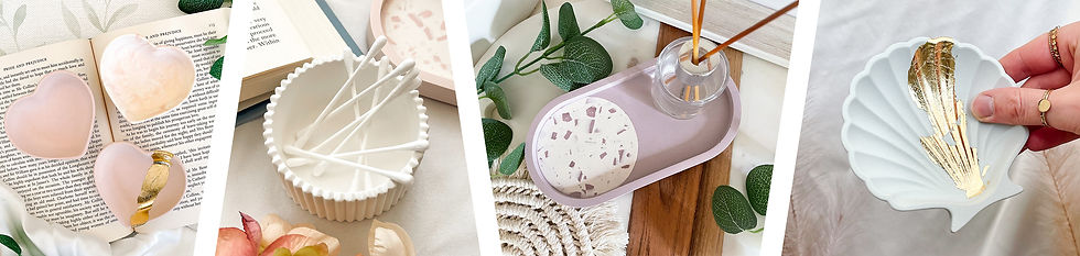 Jewelley Trays Header.jpg