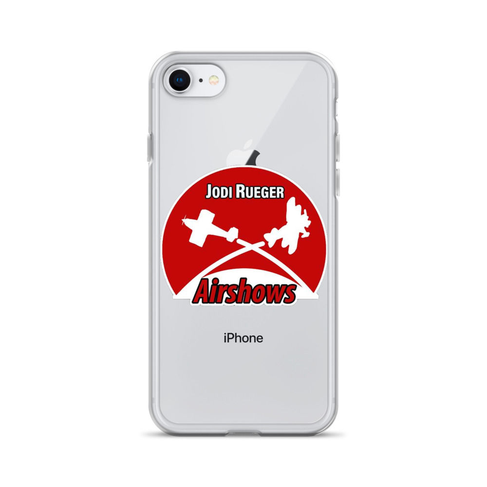 iPhone Case