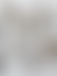 Authenticity is the key that sets you apart.