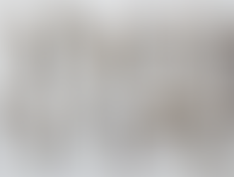 Authenticity is the key that sets you apart.