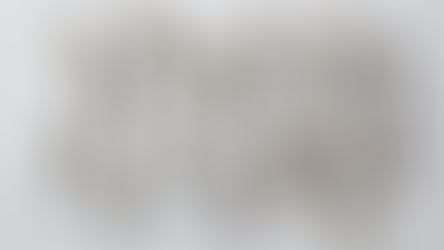 Authenticity is the key that sets you apart.