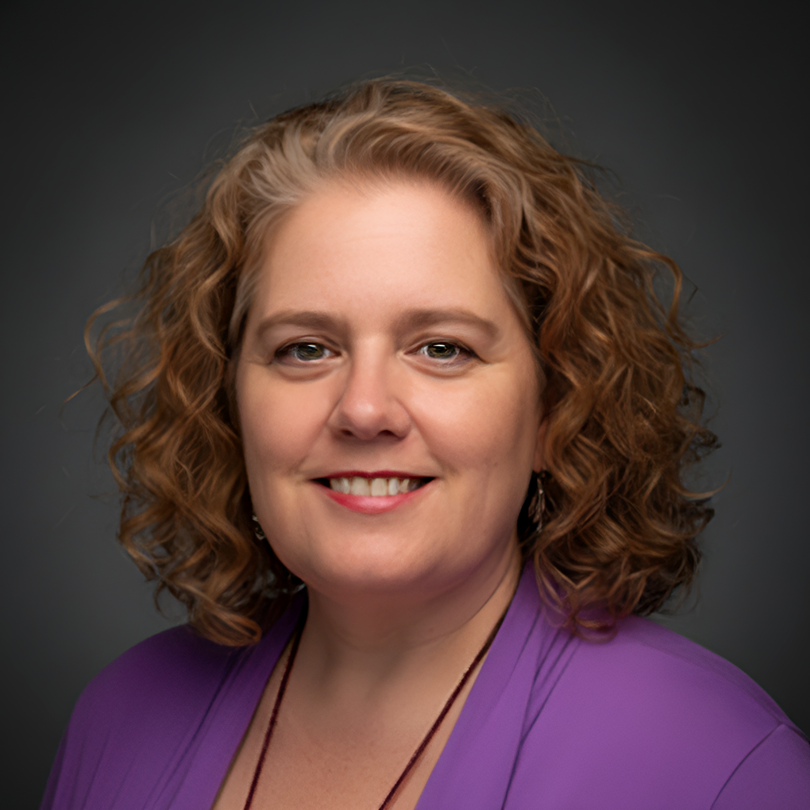 Writer: HEATHER DI ROCCO