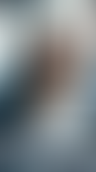 Great leadership fuels human potential through balance, clarity, and compassion.