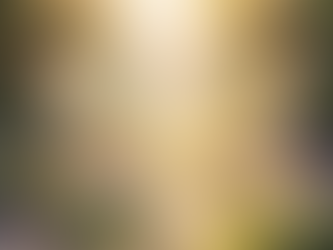 Life After Cancer: Protect your energy, set boundaries, heal.