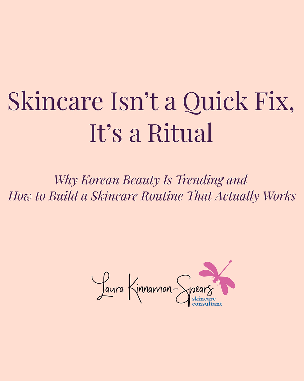 True skincare lies in small, consistent rituals that nurture skin over time.
Her Nation Magazine