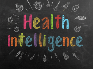 Beyond the Buzz: Why Everyone Is Talking About Peptides and Why the Real Story Is Personalized Health            