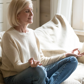 Strategies for Overcoming Imposter Syndrome