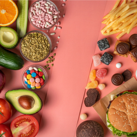 Food Laws and Health, Why Profit Shapes the Food System, Not Prevention