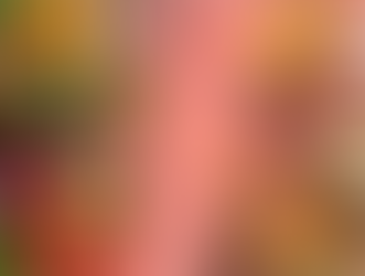 Food Laws and Health, Why Profit Shapes the Food System, Not Prevention