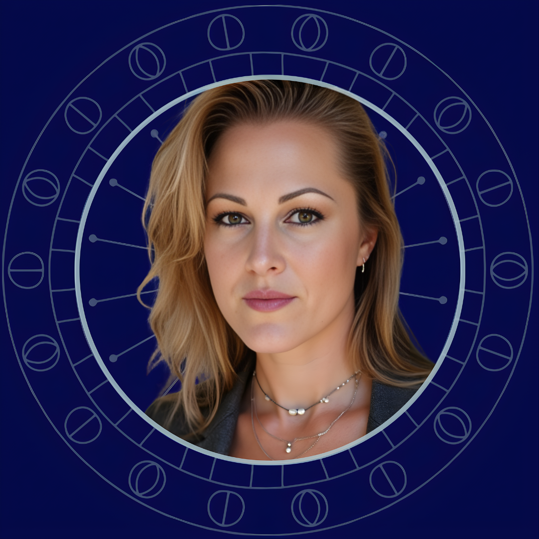 Writer: Elizabeth  Elle Romsloe 