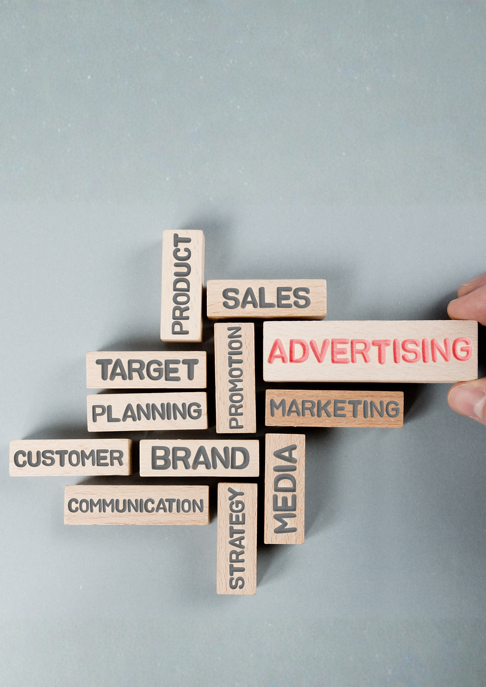 Top 5 Foundations For A Successful Startup Branding Agency