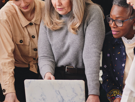     Profitable advertising starts with smart systems, not shortcuts.