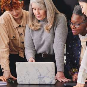 Profitable advertising starts with smart systems, not shortcuts.