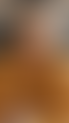 Great leadership lives in the tension between structure and humanity.