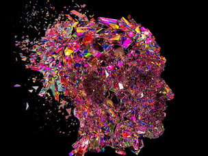 THE MINDFULNESS OF SELF-CONCEPT