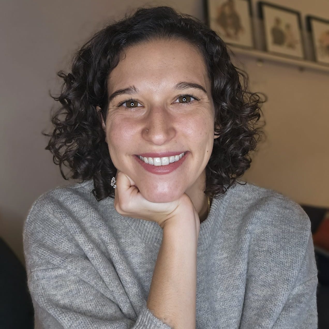 Writer: ERIKA MURALIDHAR